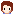 ˧��